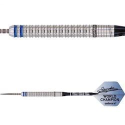 Gary Anderson Phase 3 WC 90% 21 gram